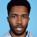 Frank Ocean Posts One-Minute Snippet of Moody New Song