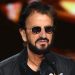 Ringo Starr Addresses “Terrible Rumors” That New Beatles Song ‘Now and Then’ Used AI for John Lennon’s Voice