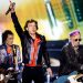 The Rolling Stones Become First Act With Top 10 Albums in Each Decade Since the 1960s