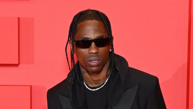 Travis Scott Addresses Astroworld Festival Deaths Two Years After Tragedy: “It Was Devastating”