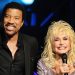 “I Will Always Love You”: Ringo Starr, Reba McEntire, Sting, Lionel Richie on Why They Stan for Dolly Parton
