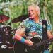 Jimmy Buffett’s Final Album ‘Equal Strain on All Parts’: Review