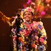 Janelle Monae Invokes the Spirit of Prince, Stevie Wonder, Grace Jones & More During Soul Train Awards Acceptance Speech
