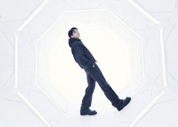 Jung Kook Sets Date for First Solo ‘Tonight Show’ Appearance