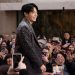 BTS’ Jung Kook Stops Traffic For Spirited ‘Today Show’ Performance of Solo Hits ‘Seven,’ ‘3D’ and ‘Standing Next to You’