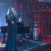 Kelly Clarkson Sinks Her Teeth Into Olivia Rodrigo’s ‘Vampire’ for Halloween Kellyoke: Watch