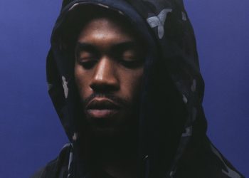 Kevin Abstract – ‘Blanket’ review: Brockhampton member goes for grunge