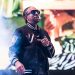 Ludacris Teases Return to Music After Eight-Year Hiatus: ‘Sometimes You Gotta Step Back and Live Some Life’
