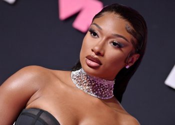 Here’s Why Fans Think Megan Thee Stallion Is Rapping About a Cheating Ex on ‘Cobra’