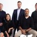 Next Gen 2023: The Hollywood Reporter’s 35 Rising Executives 35 and Under