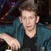Shane MacGowan, Groundbreaking Celtic Punk Rocker and ‘Pogues’ Frontman, Dies at 65