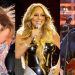 How to Watch the 2023 Billboard Music Awards