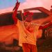 Camp Flog Gnaw 2023’s Best Moments: Tyler, the Creator’s ‘TED Talk,’ The Hillbillies’ Family Reunion & More