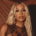Victoria Monét on Her Seven Grammy Nominations & Her Daughter Becoming the Youngest Nominee Ever: ‘Today Is a Big Win’