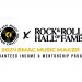 Black Music Action Coalition, Rock Hall Establish BMAC Music Maker Guaranteed Income & Mentorship Program