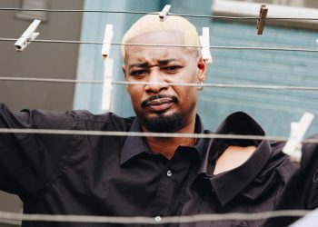 Danny Brown’s ‘Quaranta’ Review