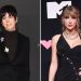 Diane Warren Tells Taylor Swift ‘Thanks For Taking Me Along For the Ride’ After ‘Say Don’t Go’ Vault Release