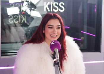 Dua Lipa Talks About Frustration of Song Leaks: ‘That’s Not Me! It’s Me Figuring Out Me’