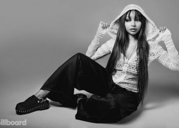 PinkPantheress Drops Her Debut Album ‘Heaven Knows’: Stream It Now