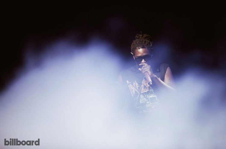 Young Thug and YSL’s Atlanta RICO Trial: Everything You Need to Know