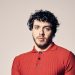 Jack Harlow’s Viral ‘Lovin On Me’ Track Is Coming Very, Very Soon