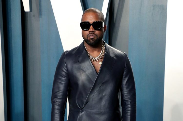 Kanye West Asks ‘How I’m Antisemetic?’ on New Song ‘Vultures’ Featuring Ty Dolla $ign, Lil Durk & Bump J