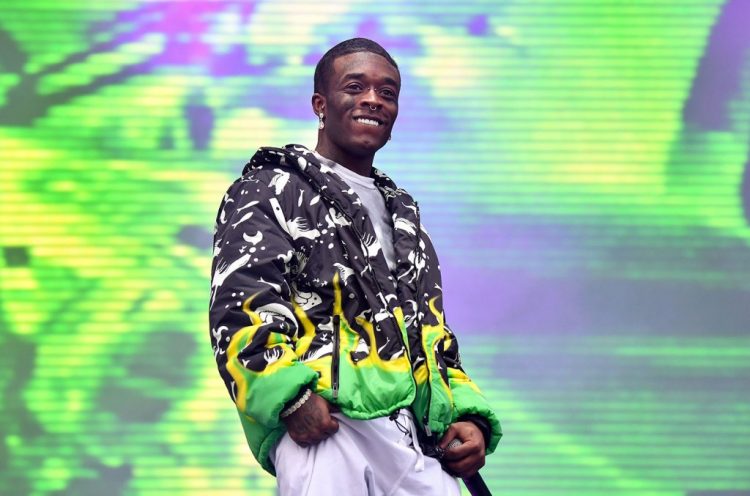 Lil Uzi Vert Says They ‘Never’ Agreed to Headline Rolling Loud California
