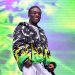 Lil Uzi Vert Says They ‘Never’ Agreed to Headline Rolling Loud California