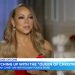 Mariah Carey Says New Music Is ‘On the Horizon’