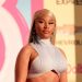 Nicki Minaj Urges Barbz to Refrain From Harassing Haters: ‘Never Threaten Anyone on My Behalf’