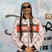 Snoop Dogg to Celebrate 30th Anniversary of ‘Doggystyle’ With Amazon Music Concert