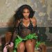 SZA Says Songs Are ‘Ruined’ When They’re Leaked