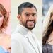 Taylor Swift, Bad Bunny, Miley Cyrus Top Spotify’s Most-Streamed Lists