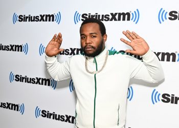 Reggae/Dancehall Fresh Picks of the Month: Teejay, Chronic Law, Mystic Marley, Shaggy, Mavado & More