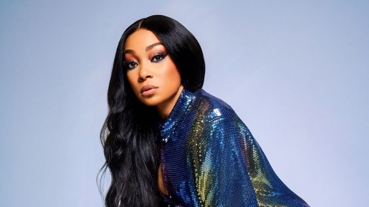 Monica on 25 Years of ‘The Boy Is Mine’ and Why Others Shouldn’t Remake Her Epic Duet With Brandy: “What She and I Did Is Sacred”