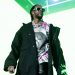 2 Chainz Hospitalized Following Car Accident in Miami