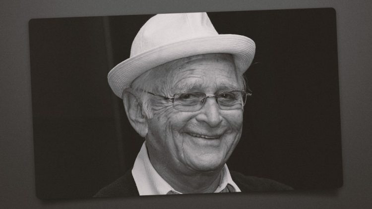 Norman Lear, Sitcom Genius and Citizen Activist, Dies at 101
