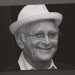 Norman Lear, Sitcom Genius and Citizen Activist, Dies at 101