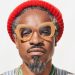André 3000 Reveals Why He Skipped This Year’s Hip-Hop 50 Celebrations
