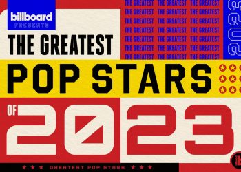 Billboard’s Greatest Pop Stars of 2023: Introduction & Honorable Mentions (Staff List)