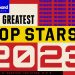 Billboard’s Greatest Pop Stars of 2023: Introduction & Honorable Mentions (Staff List)