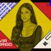 Billboard’s Greatest Pop Stars of 2023: No. 7 — Olivia Rodrigo