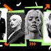 The 50 Best Albums of 2023: Staff List