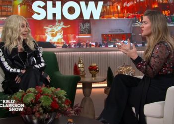 Cher Says Rock and Roll Hall of Fame Can ‘You-Know-What-Themselves’ After Repeated Nomination Snubs