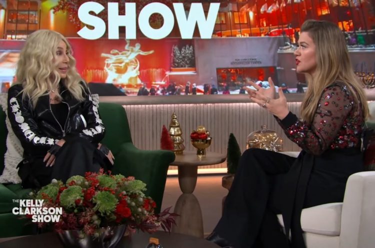 Cher Says Rock and Roll Hall of Fame Can ‘You-Know-What-Themselves’ After Repeated Nomination Snubs