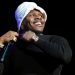 DaBaby Vows to Give Up Alcohol: ‘I’m Going to be Sober’