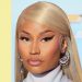 Nicki Minaj Addresses Controversial COVID-19 Vaccine Claims From 2021: “I Like to Make My Own Assessment”