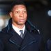 Jonathan Majors Found Guilty of Assault, Harassment