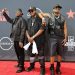 Jodeci Announce 2024 ‘The Show, The Afterparty, The Vegas Residency’ Las Vegas Run