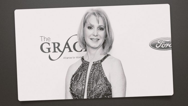 Laura Lynch, Founding Member of The Dixie Chicks, Dies at 65